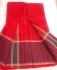 CHETTINADU COTTON SAREES